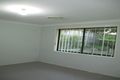 Property photo of 5 Perseus Circuit Kellyville NSW 2155