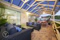 Property photo of 2 Whitfeld Terrace Winthrop WA 6150
