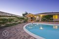 Property photo of 2 Whitfeld Terrace Winthrop WA 6150