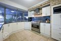 Property photo of 2 Whitfeld Terrace Winthrop WA 6150