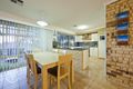 Property photo of 2 Whitfeld Terrace Winthrop WA 6150