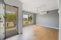 Property photo of 11 Hinze Circuit Rural View QLD 4740