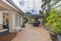 Property photo of 28 Leander Street Chapel Hill QLD 4069