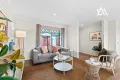 Property photo of 2/8 Pratt Avenue Frankston South VIC 3199