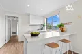 Property photo of 2/8 Pratt Avenue Frankston South VIC 3199