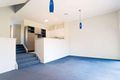 Property photo of 1/77 Coghlan Street Niddrie VIC 3042