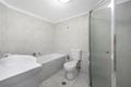 Property photo of 25/7 Cross Street Bankstown NSW 2200