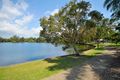 Property photo of 13 Tahiti Avenue Palm Beach QLD 4221
