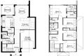 Property photo of LOT 40 Box Road Box Hill NSW 2765