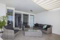 Property photo of 1093/1-17 Lennie Avenue Main Beach QLD 4217