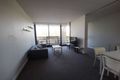 Property photo of 103/151 Berkeley Street Melbourne VIC 3000