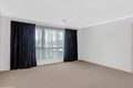 Property photo of 2 Roxy Place Mornington TAS 7018