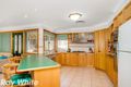 Property photo of 27 Francesco Crescent Bella Vista NSW 2153