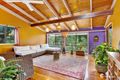 Property photo of 124 Peninsula Drive Bilambil Heights NSW 2486