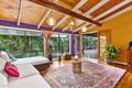 Property photo of 124 Peninsula Drive Bilambil Heights NSW 2486