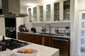 Property photo of 249 Eastlyn Drive Deepdale WA 6532