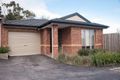 Property photo of 5/1-5 Meaby Drive Pakenham VIC 3810