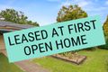 Property photo of 6 Melbourne Road Winston Hills NSW 2153