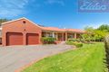Property photo of 4 Francis Court West Wodonga VIC 3690