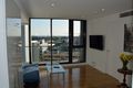Property photo of 1108/338 Kings Way South Melbourne VIC 3205