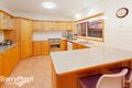 Property photo of 67 May Avenue Altona Meadows VIC 3028