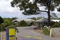 Property photo of 6 Creighton Street Kalimna VIC 3909