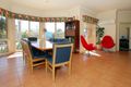 Property photo of 4 Amley Rise Lysterfield VIC 3156