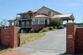 Property photo of 4 Amley Rise Lysterfield VIC 3156