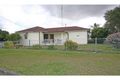 Property photo of 1 Mills Crescent Cessnock NSW 2325