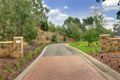 Property photo of 19 Amersham Drive Warrandyte VIC 3113