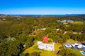 Property photo of 197 Bellevue Road Tumbi Umbi NSW 2261