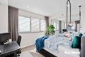 Property photo of 1806/5 Second Avenue Blacktown NSW 2148