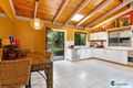 Property photo of 124 Peninsula Drive Bilambil Heights NSW 2486