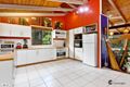 Property photo of 124 Peninsula Drive Bilambil Heights NSW 2486