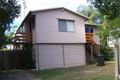 Property photo of 3 Londy Street Eagleby QLD 4207
