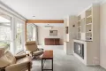 Property photo of 35 Sherbrooke Street Ainslie ACT 2602