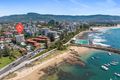 Property photo of 6/2 Wilson Street Wollongong NSW 2500