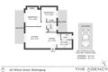Property photo of 6/2 Wilson Street Wollongong NSW 2500
