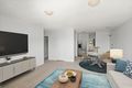 Property photo of 6/2 Wilson Street Wollongong NSW 2500