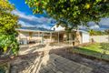 Property photo of 249 Alexander Drive Dianella WA 6059