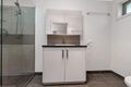 Property photo of 2 Roxy Place Mornington TAS 7018