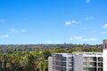Property photo of 809/2B Charles Street Canterbury NSW 2193
