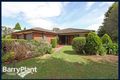Property photo of 8 Merion Court Rowville VIC 3178