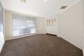 Property photo of 8 Merion Court Rowville VIC 3178