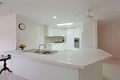 Property photo of 8 Merion Court Rowville VIC 3178