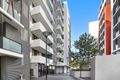 Property photo of 809/2B Charles Street Canterbury NSW 2193
