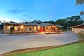 Property photo of 197 Bellevue Road Tumbi Umbi NSW 2261
