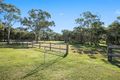 Property photo of 197 Bellevue Road Tumbi Umbi NSW 2261