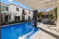 Property photo of 49 Watkins Road Dalkeith WA 6009