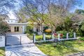 Property photo of 49 Watkins Road Dalkeith WA 6009
